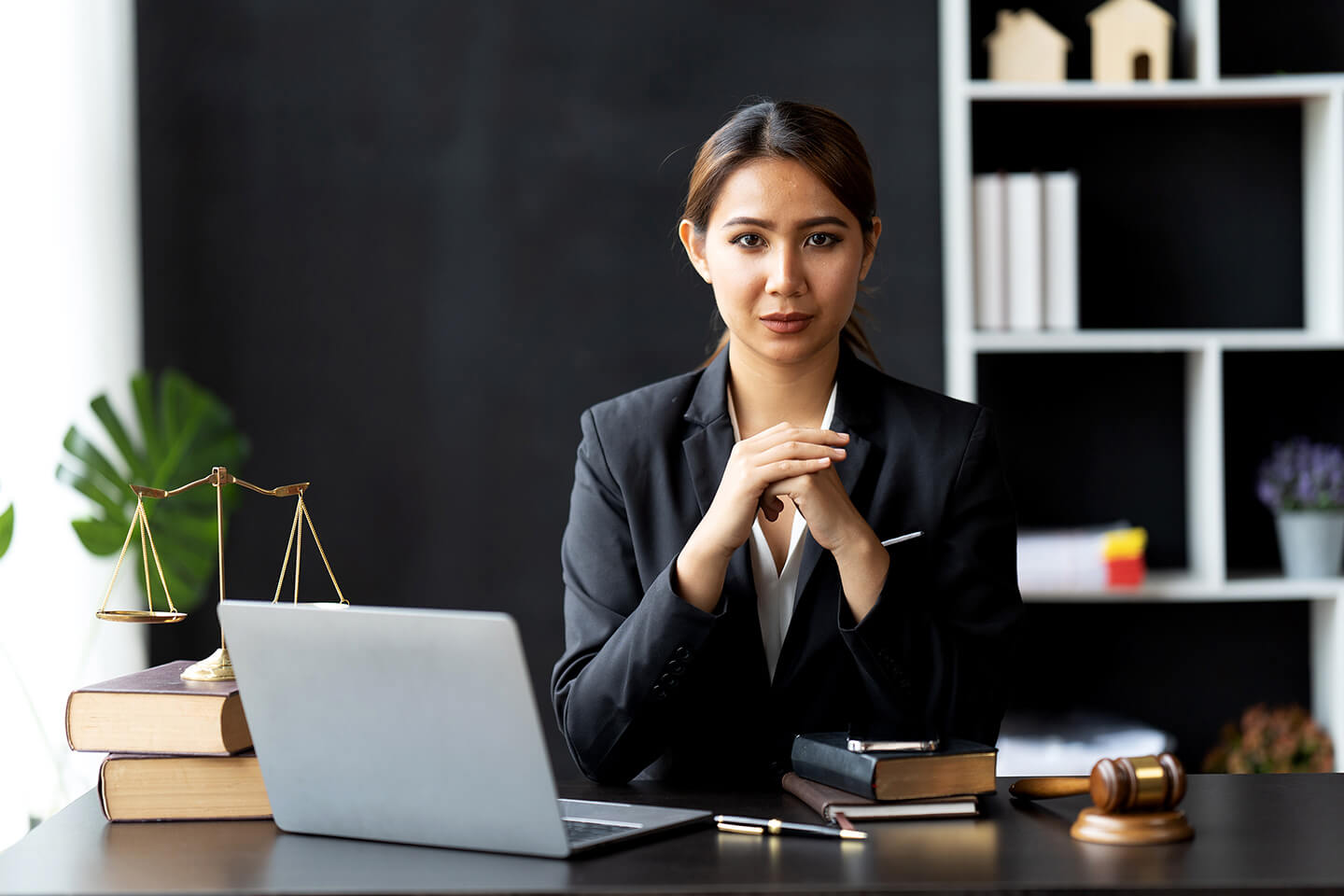 DICTIONARY, BUT MORE ENGAGING: CASE STUDY