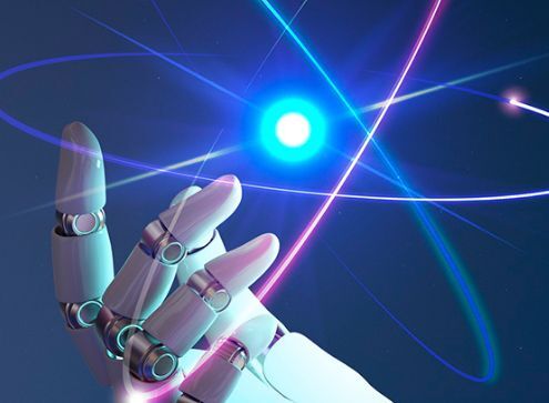  Artificial Intelligence